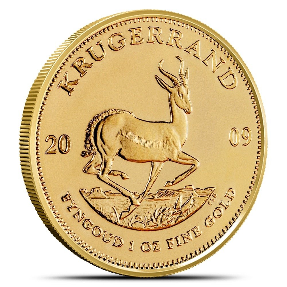 2009-1-oz-South-African-Gold-Krugerrand-Coin-1-1.jpg