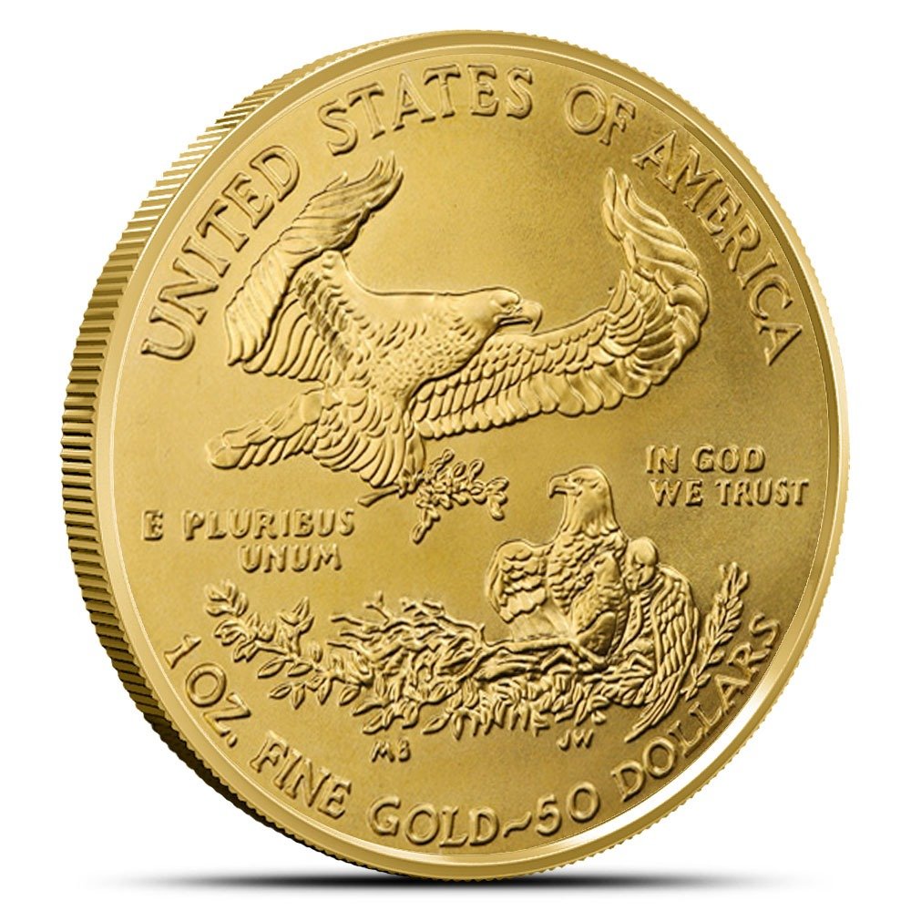 2011-1-oz-American-Gold-Eagle-Coin-1-1.jpg