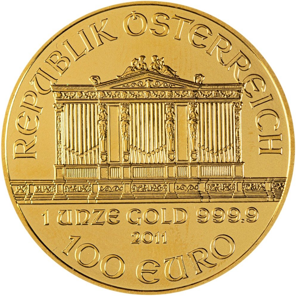 2011-1-oz-Austrian-Gold-Philharmonic-Coin-.jpg