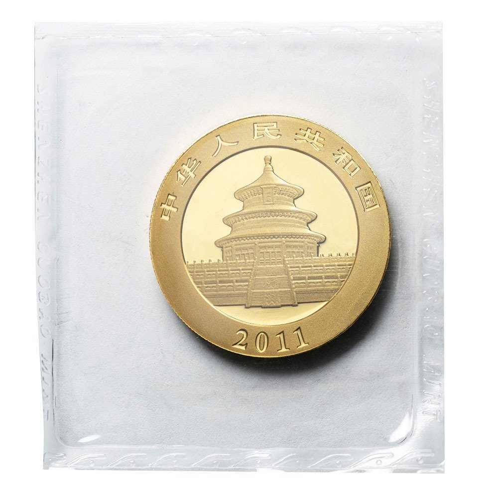 2011-1-oz-Chinese-Gold-Panda-Coin-Sealed-1-1.jpg