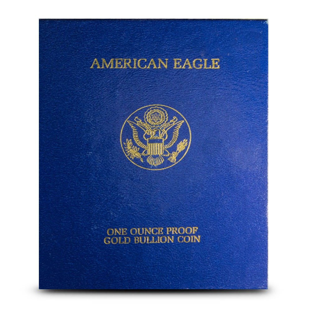 2011-W-1-oz-Proof-American-Gold-Eagle-Coin-Box-CoA-1-1.jpg