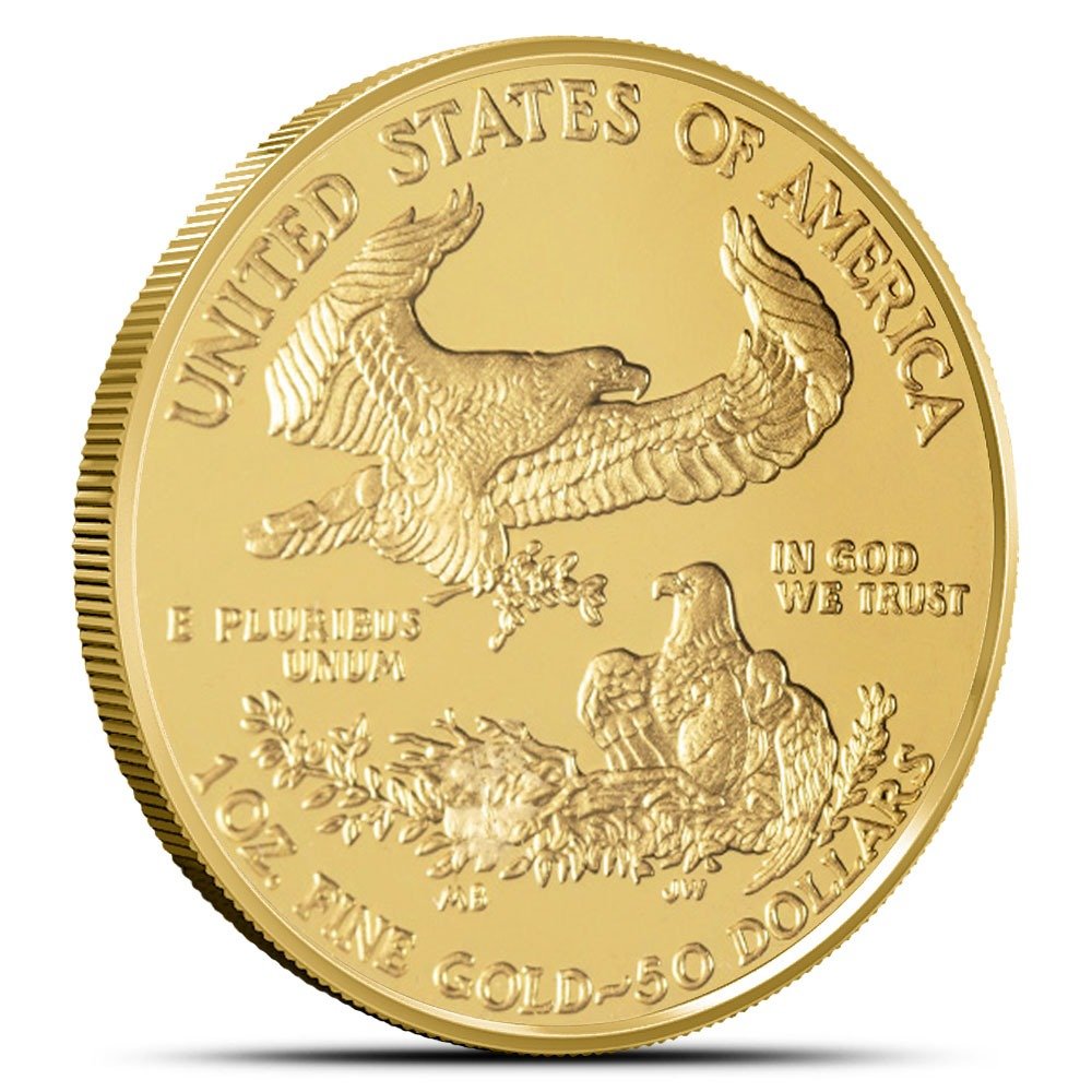 2011-W-1-oz-Proof-American-Gold-Eagle-Coin-Box-CoA-1-2.jpg