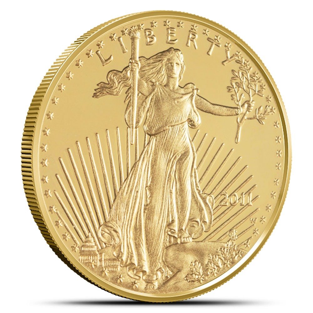 2011-W-1-oz-Proof-American-Gold-Eagle-Coin-Box-CoA-1-3.jpg