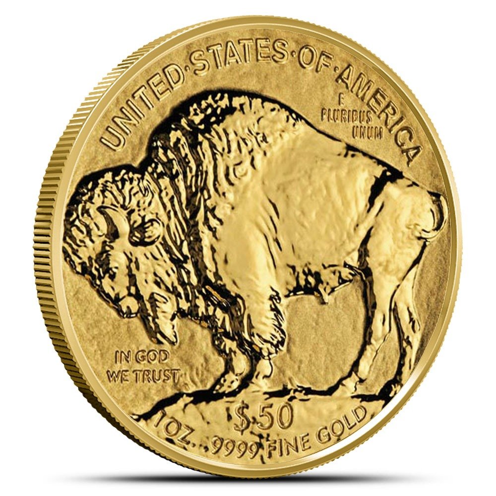 2013-W-1-oz-Reverse-Proof-American-Gold-Buffalo-Coin-Box-CoA-.jpg