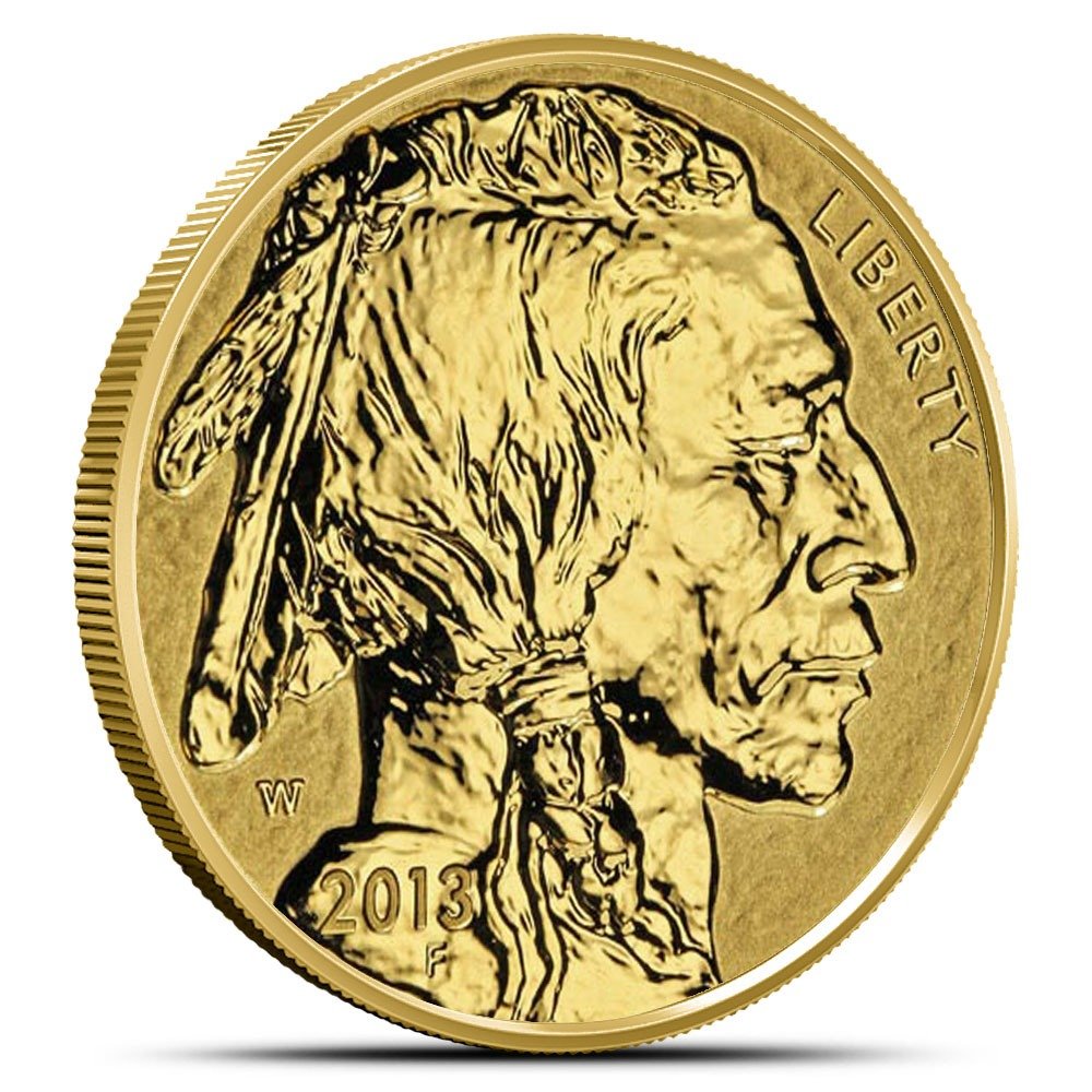 2013-W-1-oz-Reverse-Proof-American-Gold-Buffalo-Coin-Box-CoA-1-1.jpg