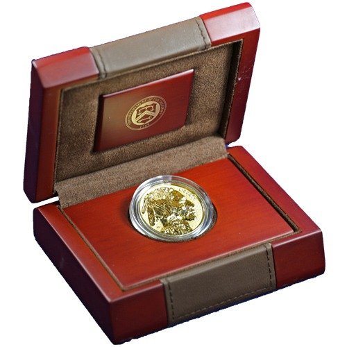 2013-W-1-oz-Reverse-Proof-American-Gold-Buffalo-Coin-Box-CoA-1-2.jpg