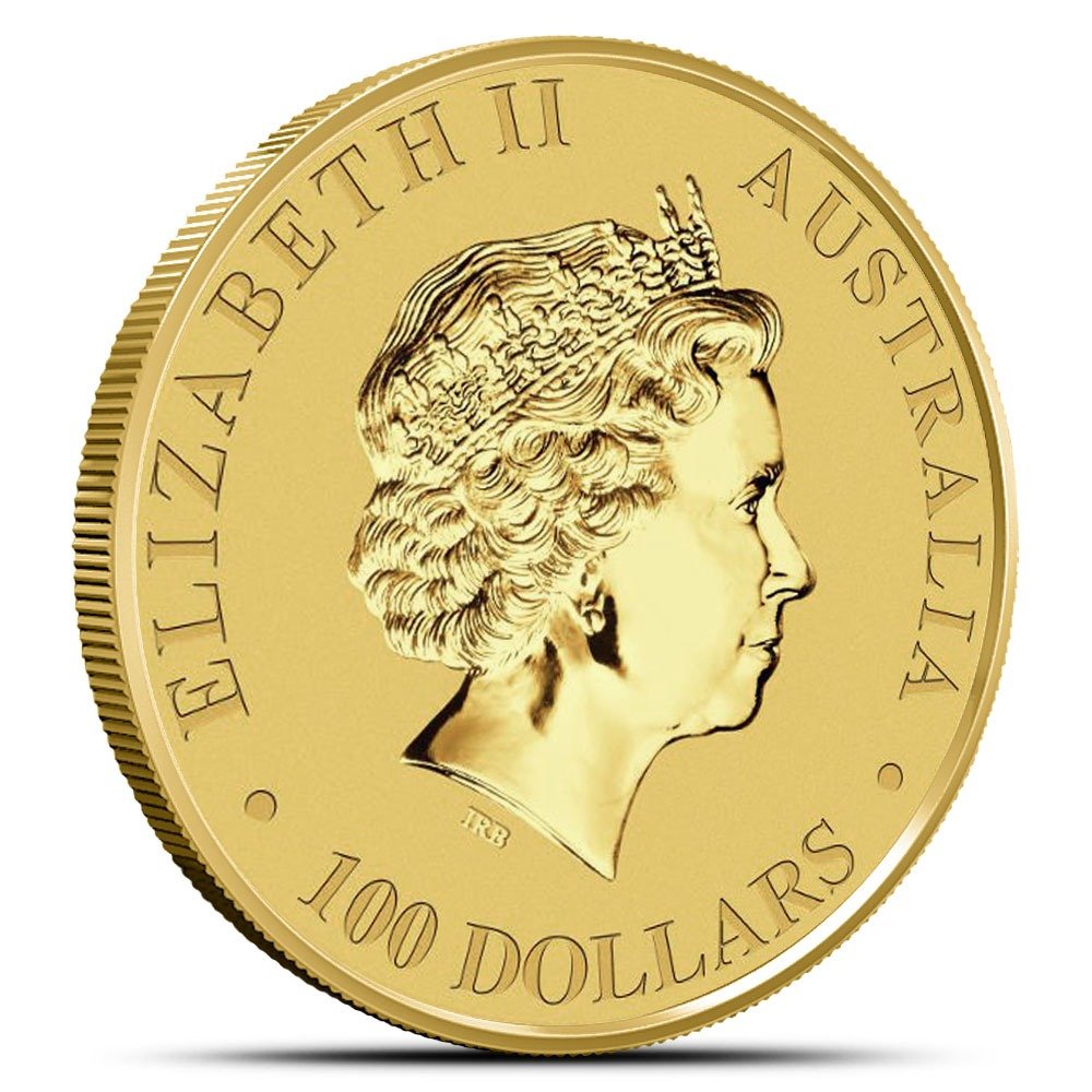 2014-1-oz-Australian-Gold-Kangaroo-Coin-BU-.jpg