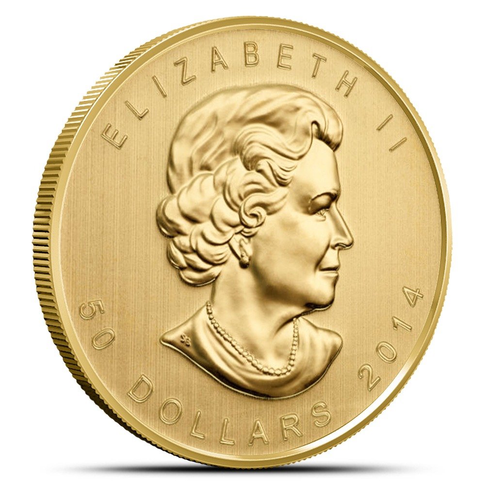 2014-1-oz-Canadian-Gold-Maple-Leaf-Coin-BU-.jpg