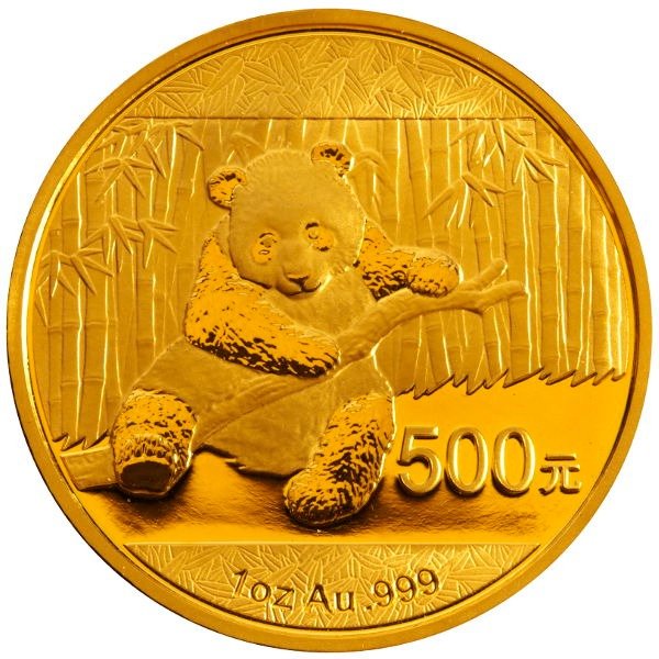 2014-1-oz-Chinese-Gold-Panda-Coin-BU-1-1.jpg