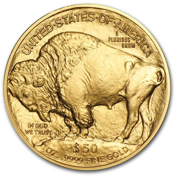 2014-gold-buffalo-reverse.jpg