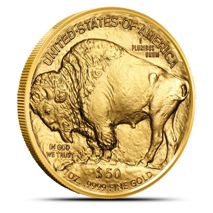 2015-1-oz-American-Gold-Buffalo-Coin-BU-.jpg