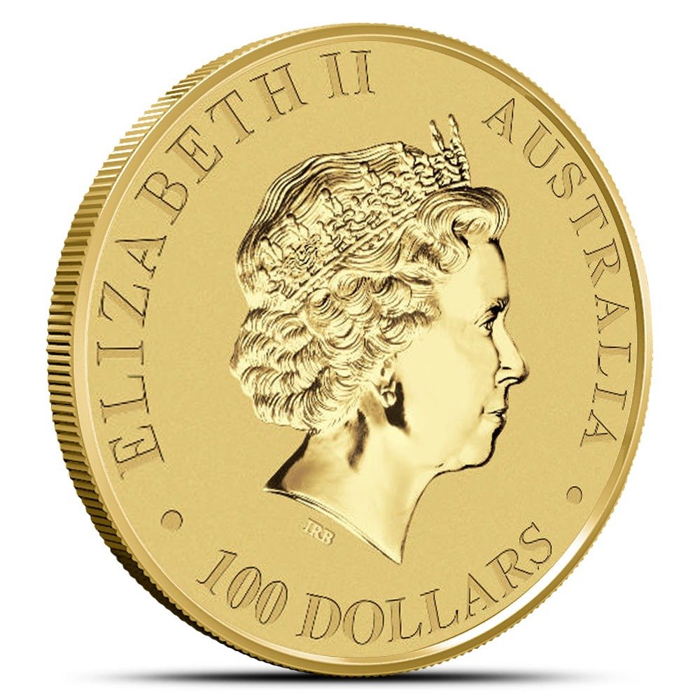 2015-1-oz-Australian-Gold-Kangaroo-Coin-BU-1-2.jpg