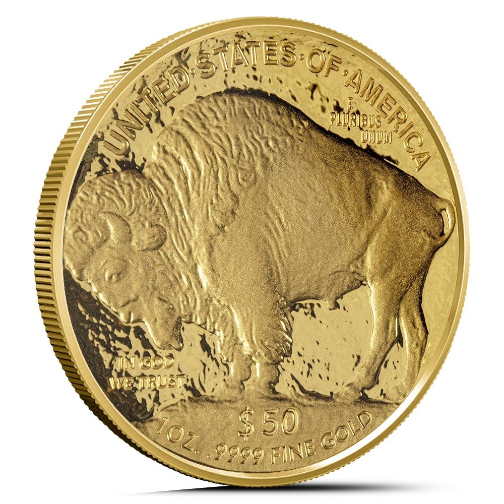 2015-W-1-oz-Proof-American-Gold-Buffalo-Coin-Box-CoA-1-2.jpg