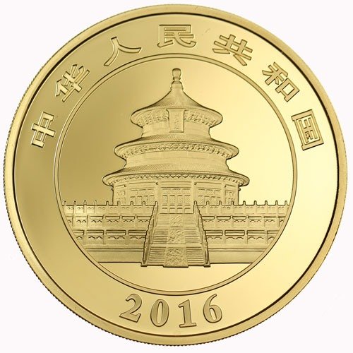 2016-1-Kilo-Proof-Chinese-Gold-Panda-Coin-Box-CoA-2.jpg