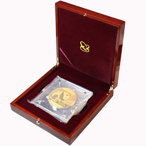 2016-1-Kilo-Proof-Chinese-Gold-Panda-Coin-Box-CoA.jpg