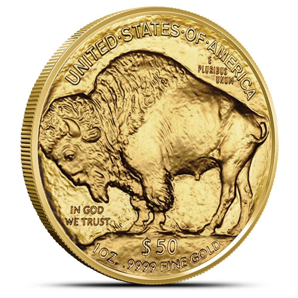 2016-1-oz-American-Gold-Buffalo-Coin-BU-.jpg