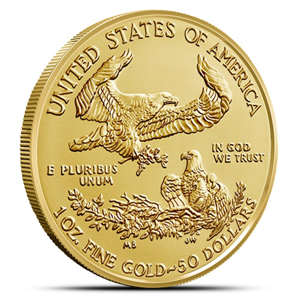 2016-1-oz-American-Gold-Eagle-Coin-.jpg