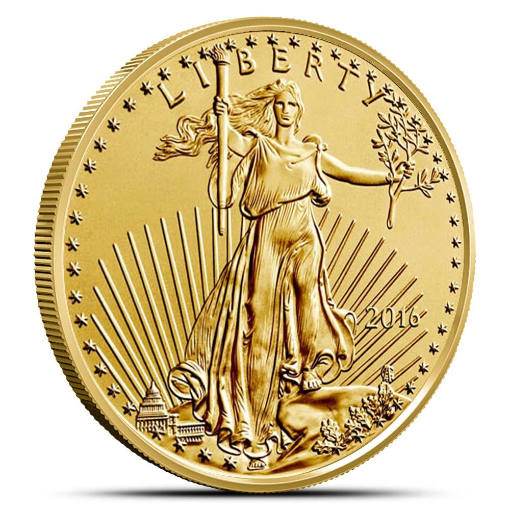 2016-1-oz-American-Gold-Eagle-Coin-1-1.jpg