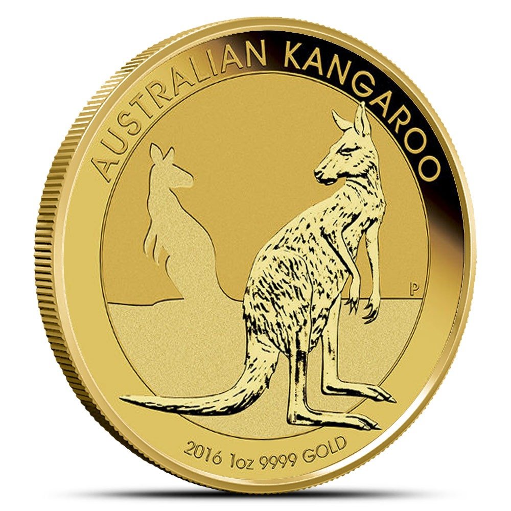 2016-1-oz-Australian-Gold-Kangaroo-Coin-BU-1-1.jpg