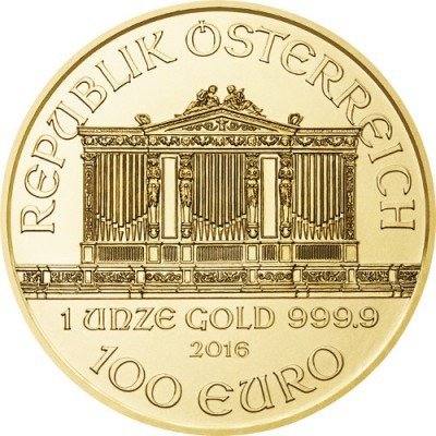 2016-1-oz-Austrian-Gold-Philharmonic-Coin-BU-.jpg