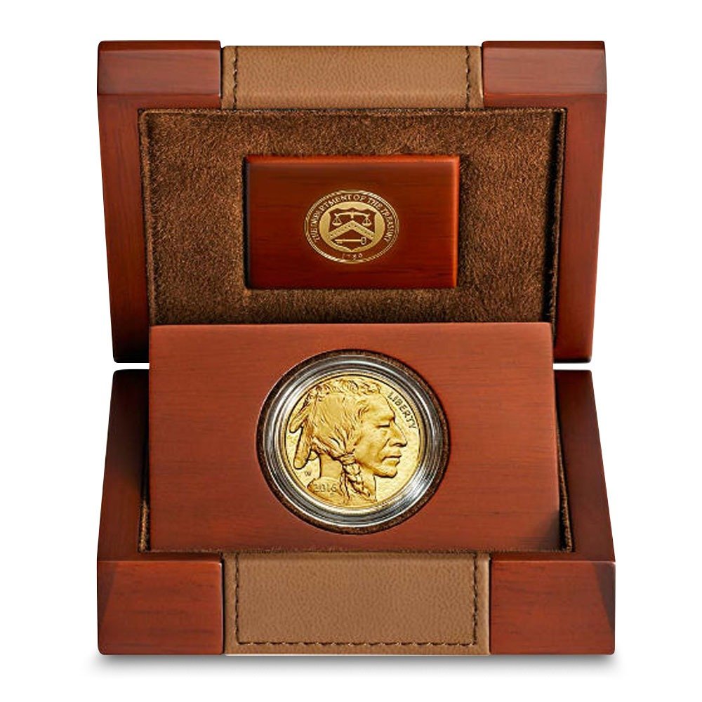 2016-W-1-oz-Proof-American-Gold-Buffalo-Coin-Box-CoA-1-2.jpg