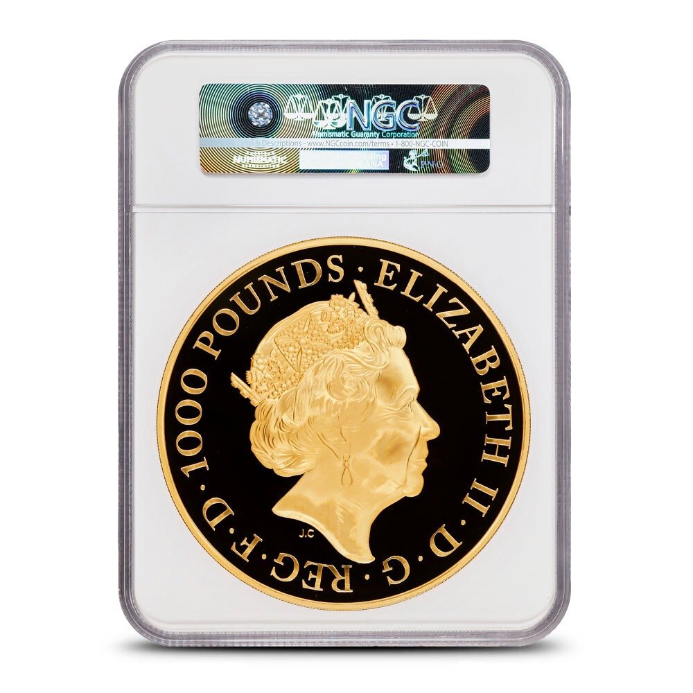 2017-1-Kilo-Proof-British-Gold-Queens-Beast-Unicorn-Coin-NGC-PF70-UCAM-First-3-Struck-1-1.jpg