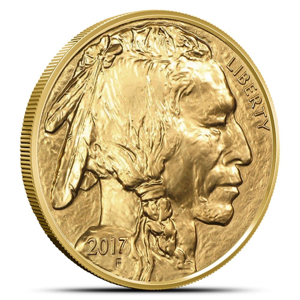 2017-1-oz-American-Gold-Buffalo-Coin-BU-.jpg