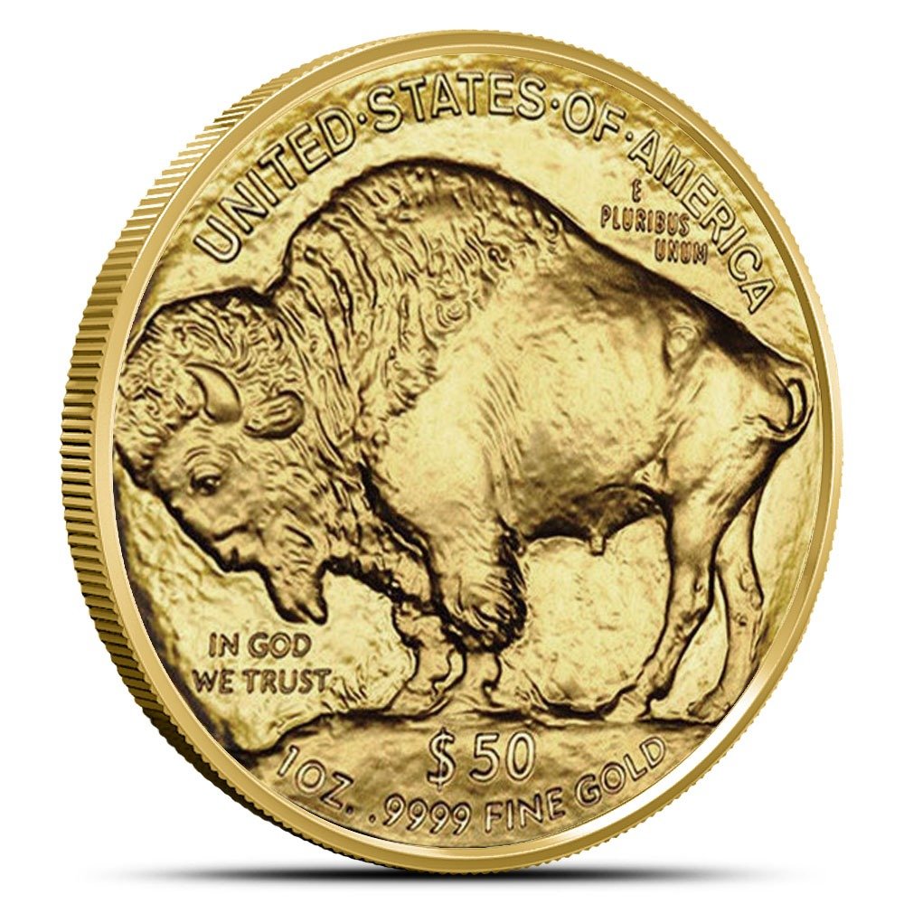 2017-1-oz-American-Gold-Buffalo-Coin-BU-1-1.jpg