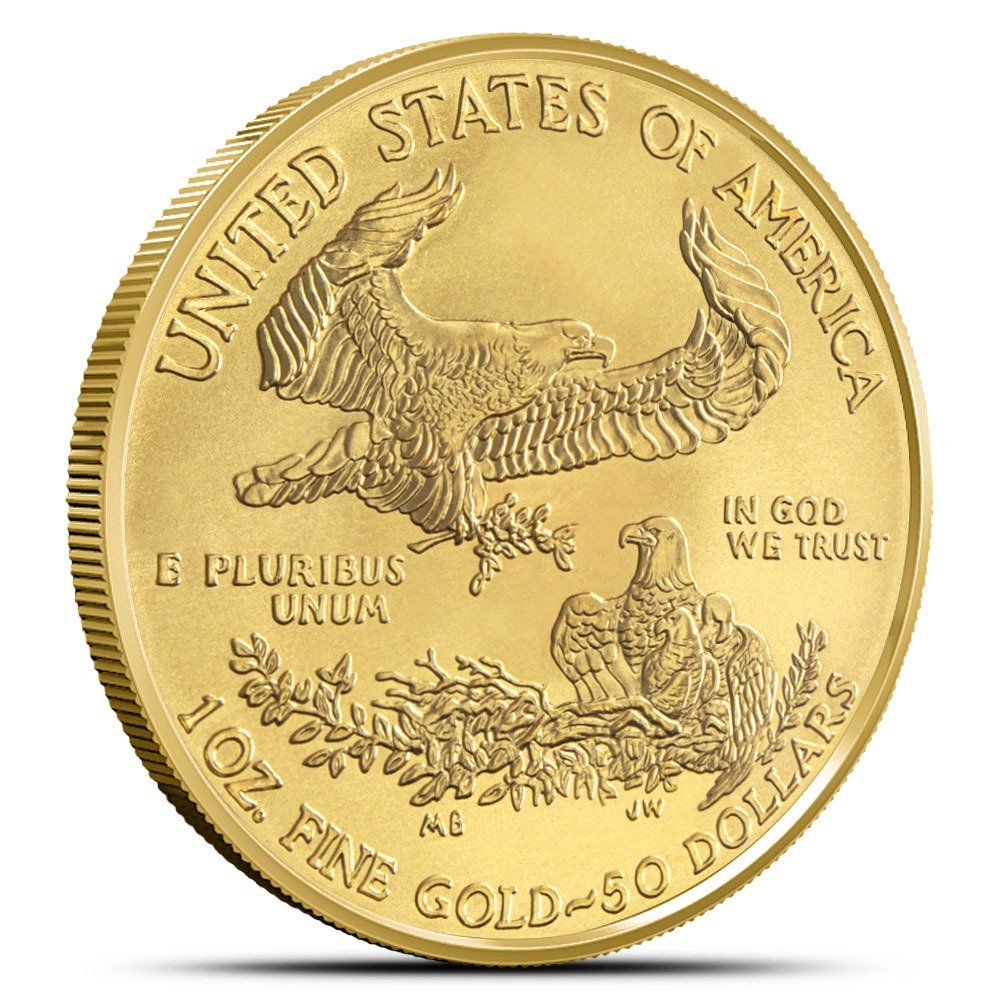 2017-1-oz-American-Gold-Eagle-Coin-.jpg