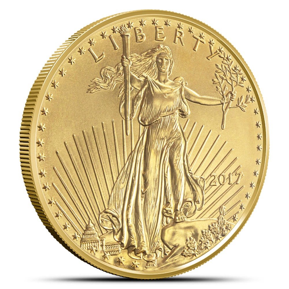 2017-1-oz-American-Gold-Eagle-Coin-1-1.jpg