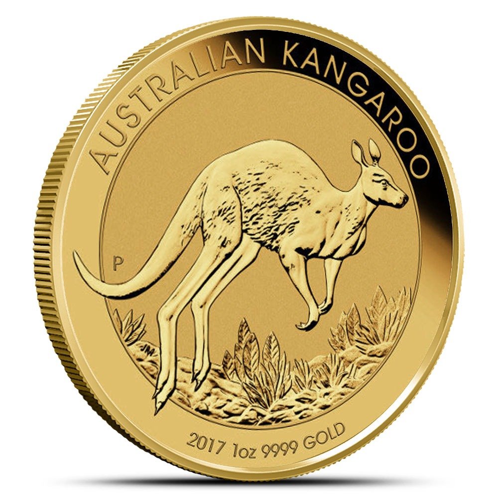 2017-1-oz-Australian-Gold-Kangaroo-Coin-BU-1-1.jpg