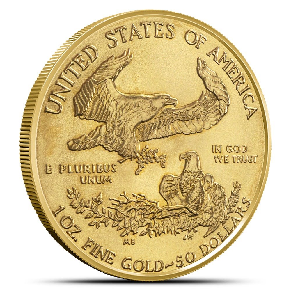 2018-1-oz-American-Gold-Eagle-Coin-1-2.jpg