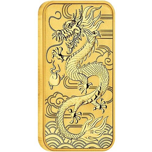 2018-1-oz-Australian-Rectangular-Gold-Dragon-Coin-BU-1-1.jpg