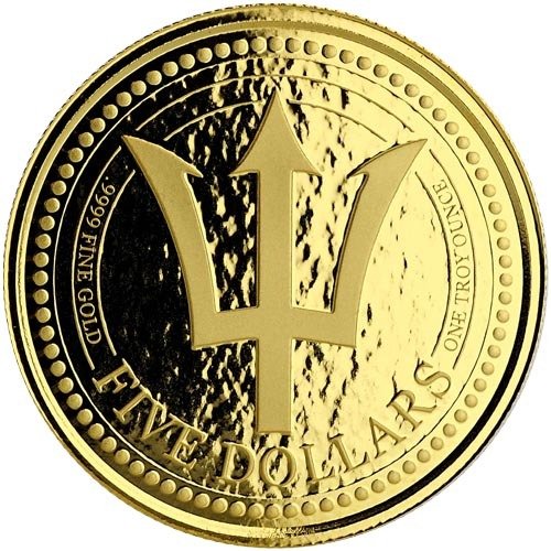 2018-1-oz-Barbados-Trident-Gold-Coin-BU-.jpg