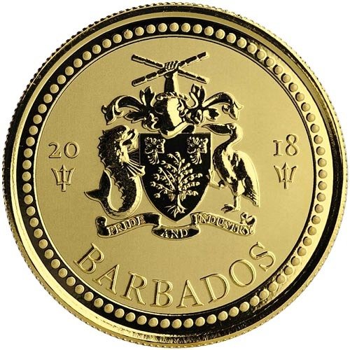 2018-1-oz-Barbados-Trident-Gold-Coin-BU-1-1.jpg