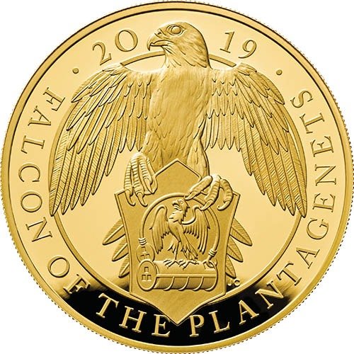 2019-1-Kilo-Proof-British-Gold-Queens-Beast-Falcon-Coin-Box-CoA-.jpg