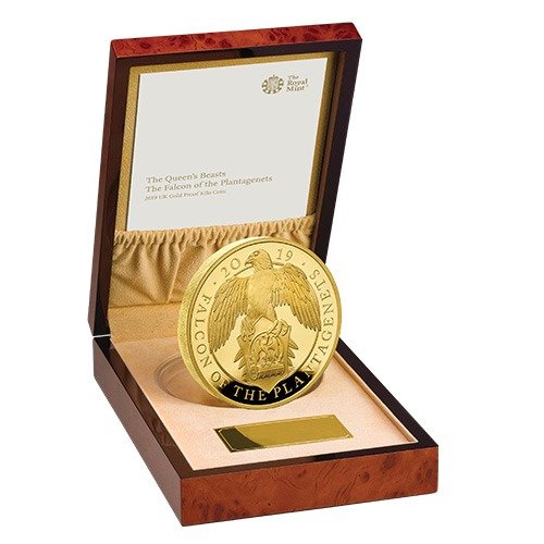 2019-1-Kilo-Proof-British-Gold-Queens-Beast-Falcon-Coin-Box-CoA-1-2.jpg