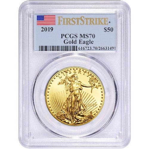 2019-1-oz-American-Gold-Eagle-Coin-PCGS-MS70-FS-1.jpg