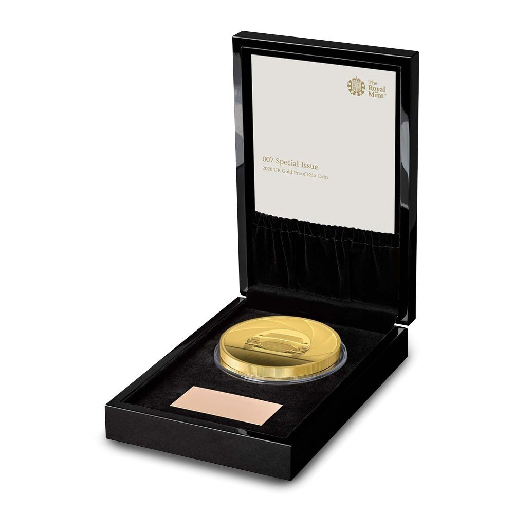 2020-1-Kilo-Proof-British-James-Bond-007-Gold-Coin-Box-CoA-1-2.jpg