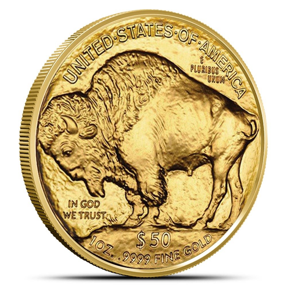 2020-1-oz-American-Gold-Buffalo-Coin-.jpg