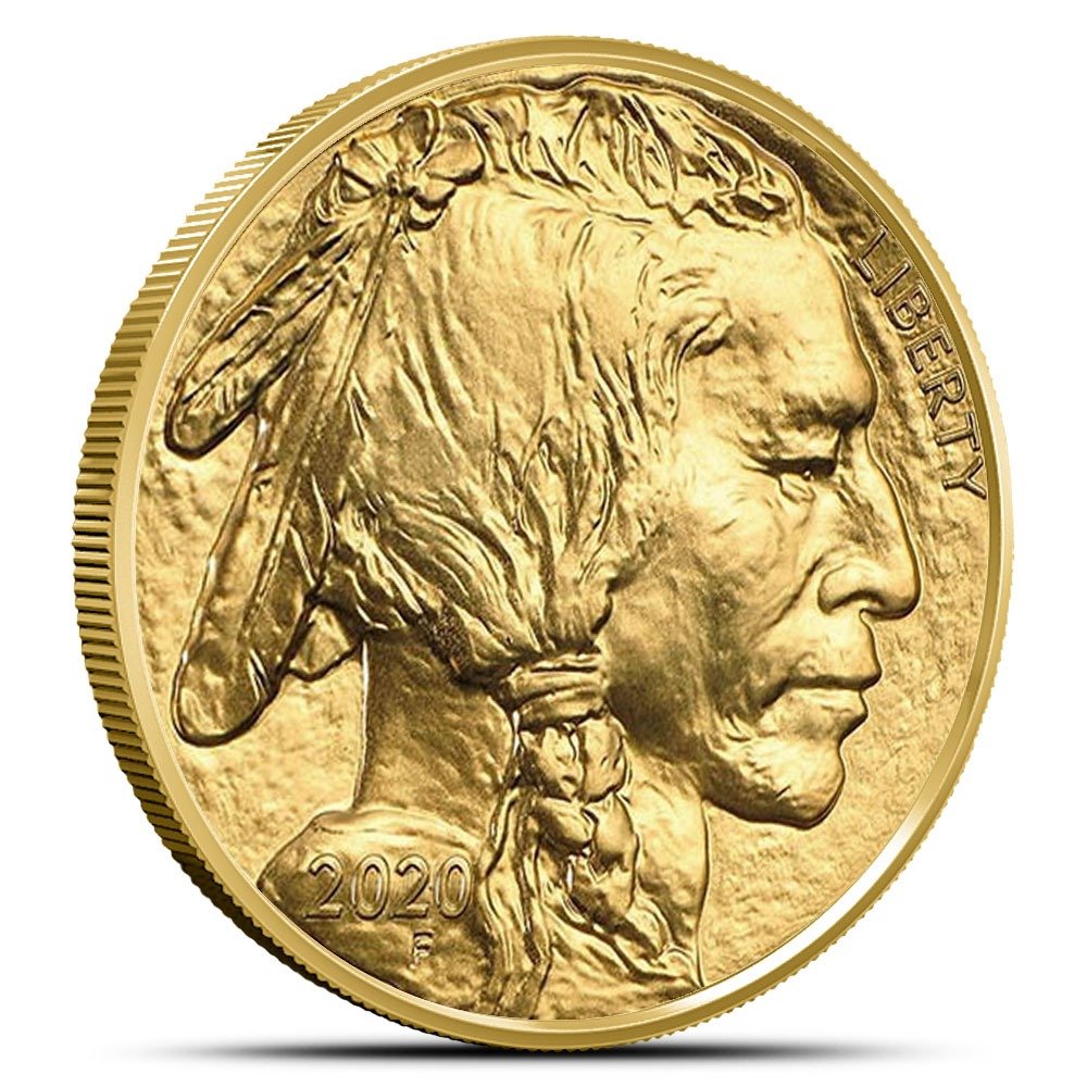 2020-1-oz-American-Gold-Buffalo-Coin-1-1.jpg