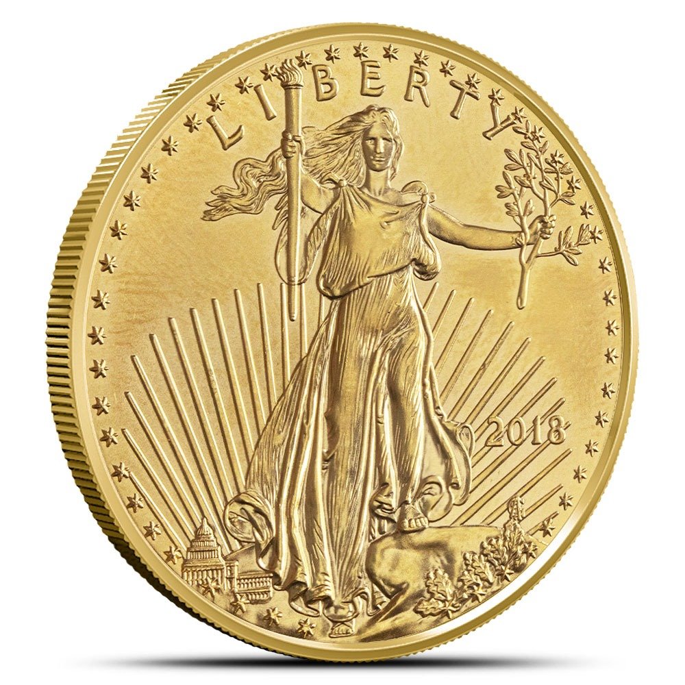 2020-1-oz-American-Gold-Buffalo-Coin.jpg