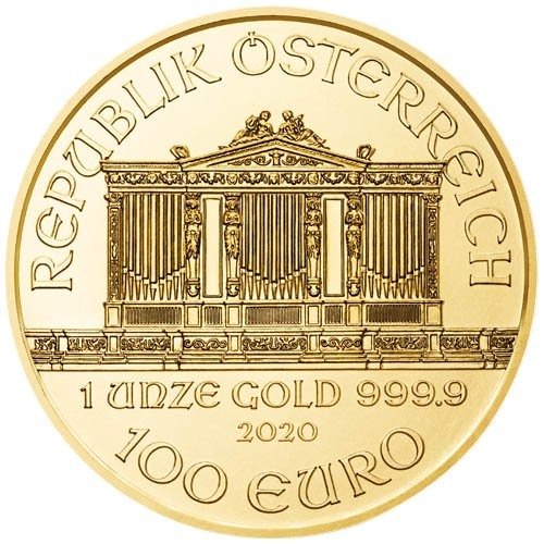 2020-1-oz-Austrian-Gold-Philharmonic-Coin-.jpg