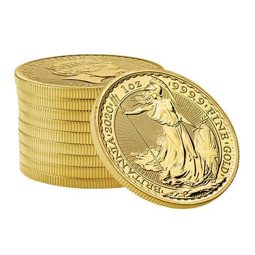 2020-1-oz-British-Gold-Britannia-2.jpg