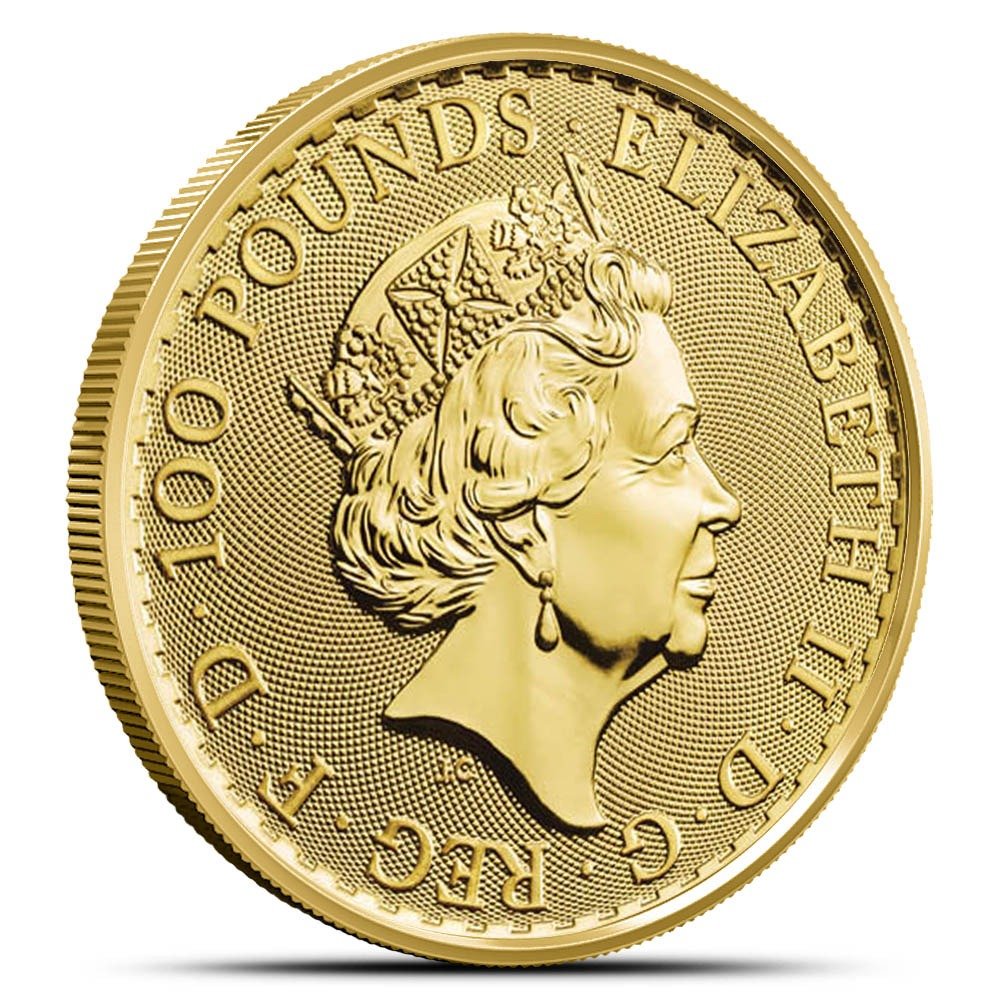 2020-1-oz-British-Gold-Britannia-Coin-.jpg