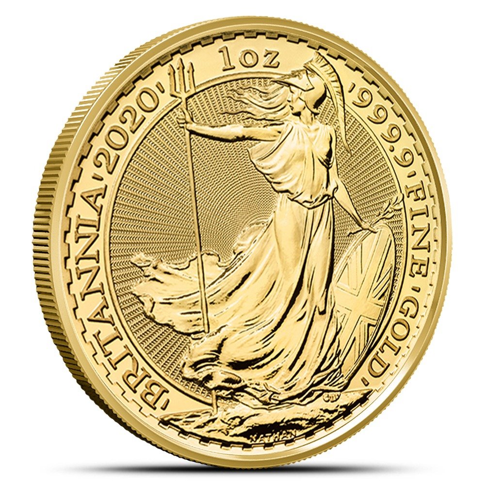 2020-1-oz-British-Gold-Britannia-Coin-1-1.jpg