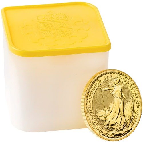 2020-1-oz-British-Gold-Britannia.jpg