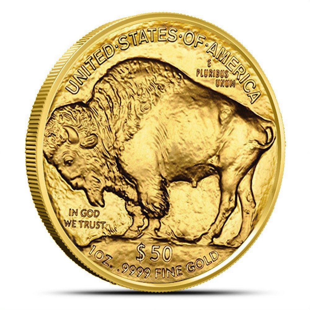 2021-1-oz-American-Gold-Buffalo-Coin-BU-.jpg