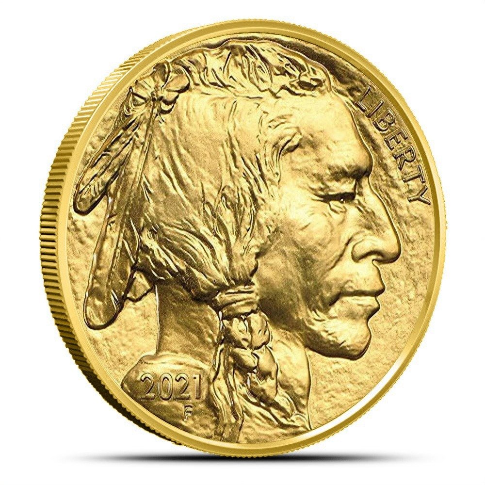 2021-1-oz-American-Gold-Buffalo-Coin-BU-1-1.jpg