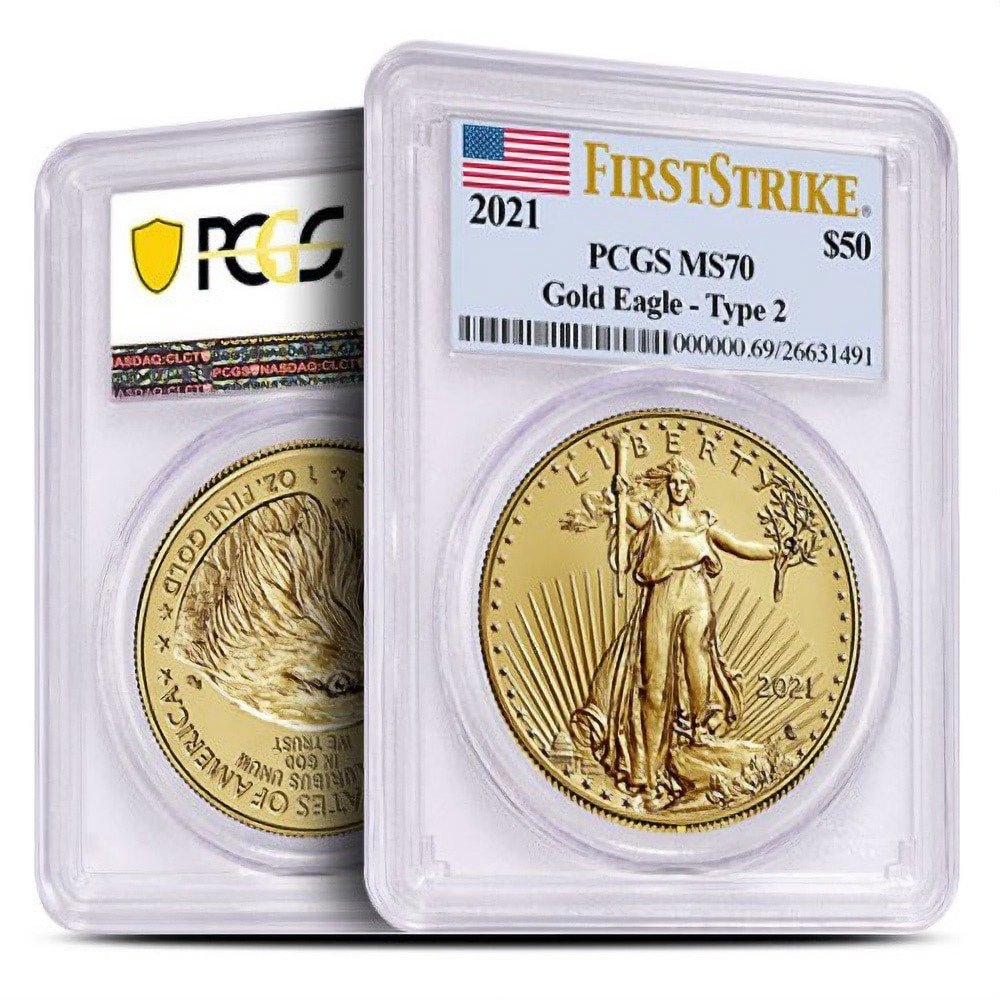 2021-1-oz-American-Gold-Eagle-Coin-PCGS-MS70-FS-Type-2-.jpg